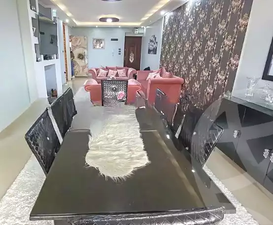 https://aqarmap.com.eg/en/listing/5961368-for-sale-alexandria-camp-cesar-heliopolis-st-alex
