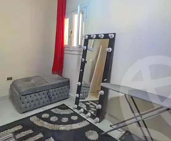 https://aqarmap.com.eg/en/listing/5961368-for-sale-alexandria-camp-cesar-heliopolis-st-alex