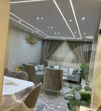 https://aqarmap.com.eg/en/listing/5961430-for-sale-cairo-mokattam-el-hadabah-el-wosta-compounds-next-point