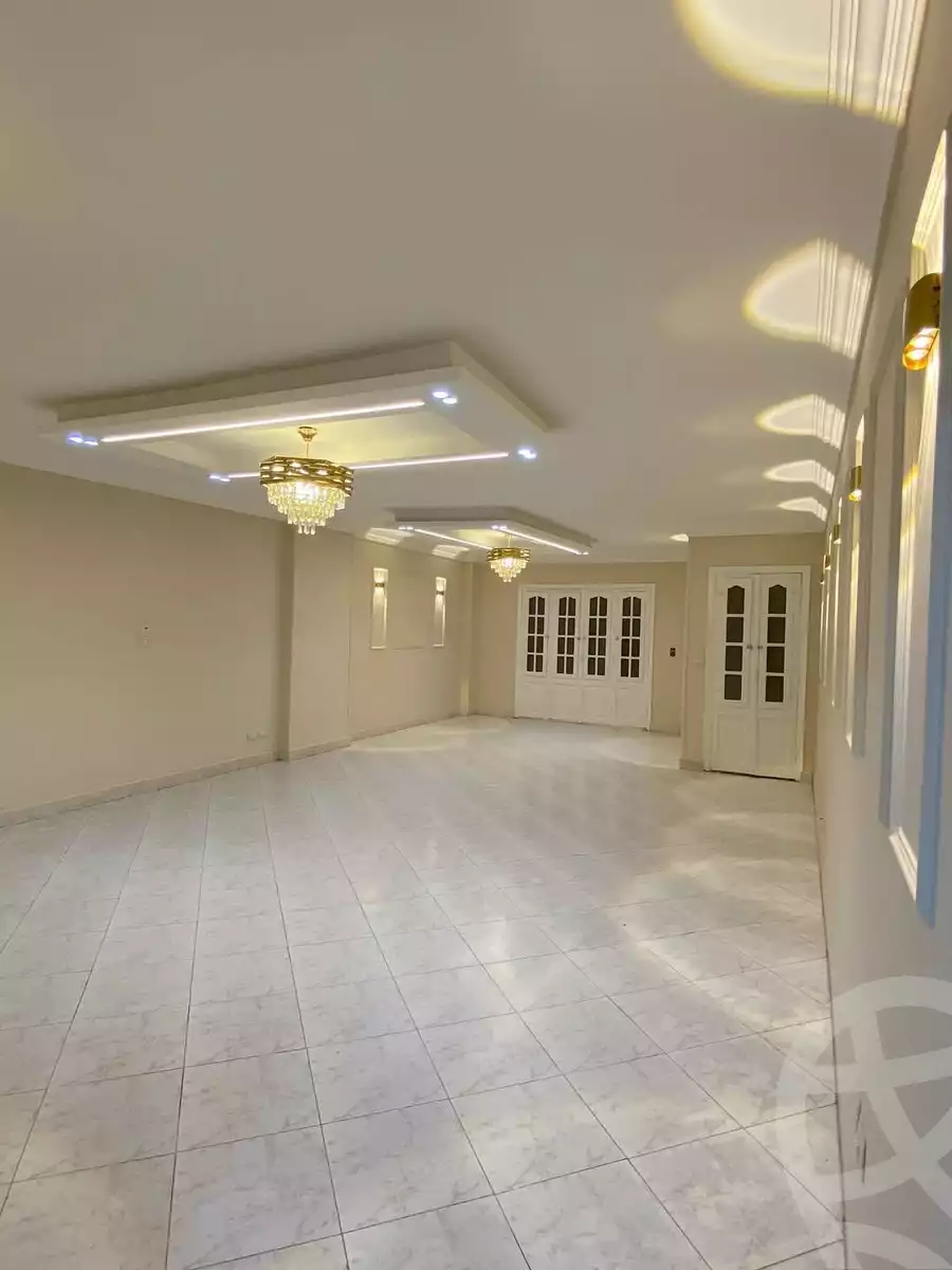 https://aqarmap.com.eg/ar/listing/5961501-for-sale-cairo-helwan-mohamed-sayed-ahmed-st