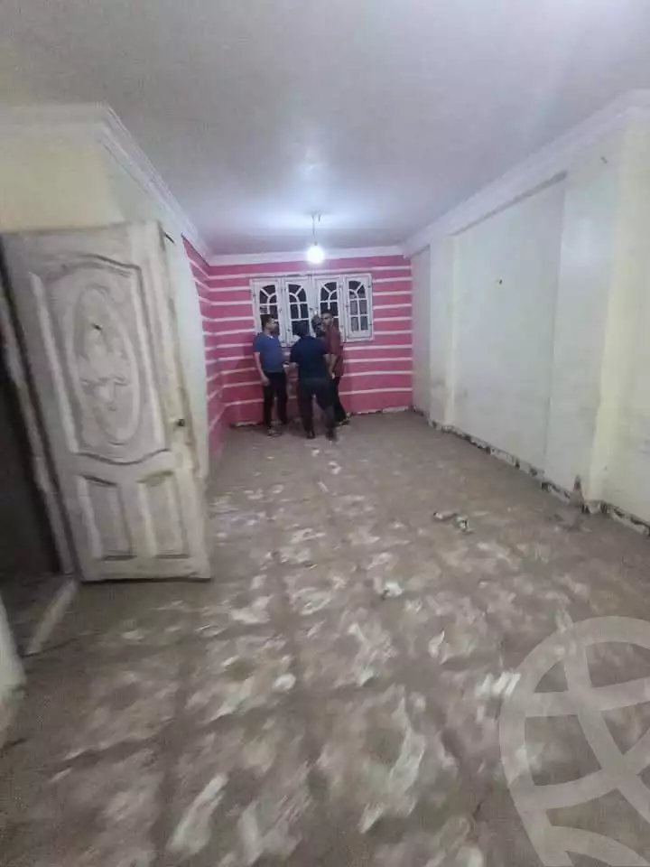 https://aqarmap.com.eg/en/listing/5961507-for-rent-qalyubia-el-khsos-el-rashah-st
