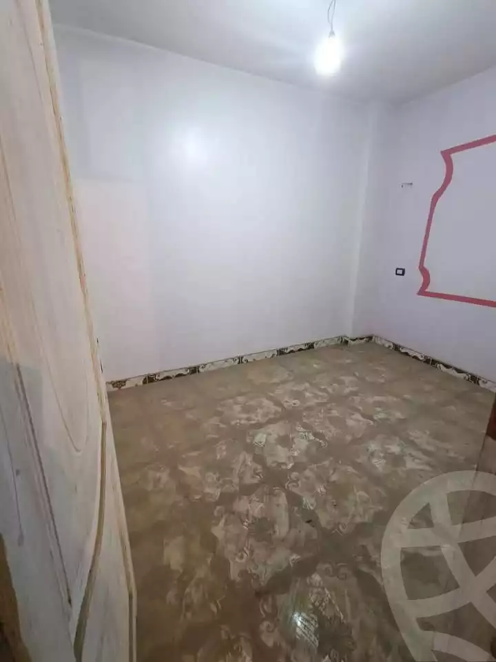 https://aqarmap.com.eg/en/listing/5961507-for-rent-qalyubia-el-khsos-el-rashah-st