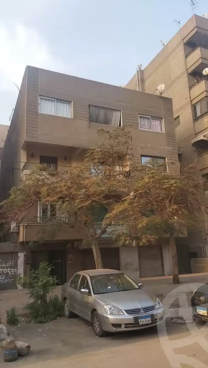 https://aqarmap.com.eg/ar/listing/5961512-for-sale-cairo-nasr-city