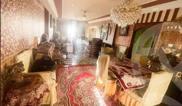https://aqarmap.com.eg/en/listing/5961551-for-sale-alexandria-camp-cesar