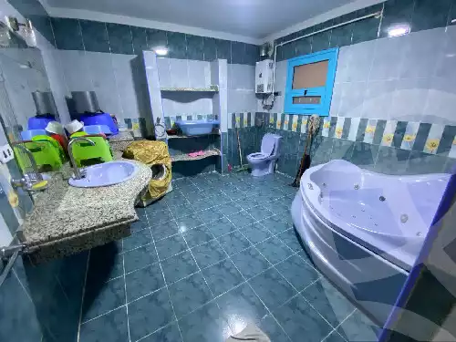 https://aqarmap.com.eg/en/listing/5951933-for-sale-cairo-el-zaytun-hadayek-el-zayton