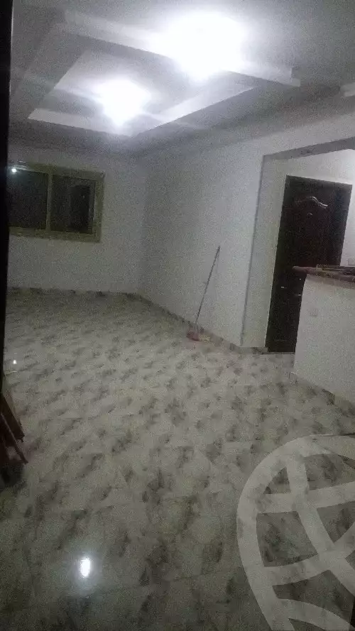 https://aqarmap.com.eg/ar/listing/5961581-for-sale-cairo-faisal-el-tawabeq-el-mansheya-st