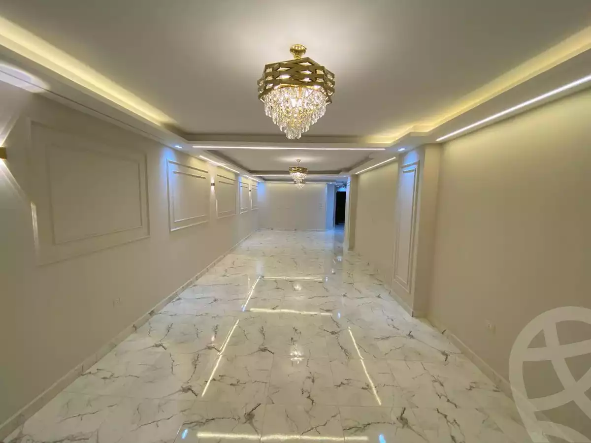https://aqarmap.com.eg/en/listing/5961586-for-sale-cairo-helwan-helwan-el-sharkeya-mostafa-safwat-st