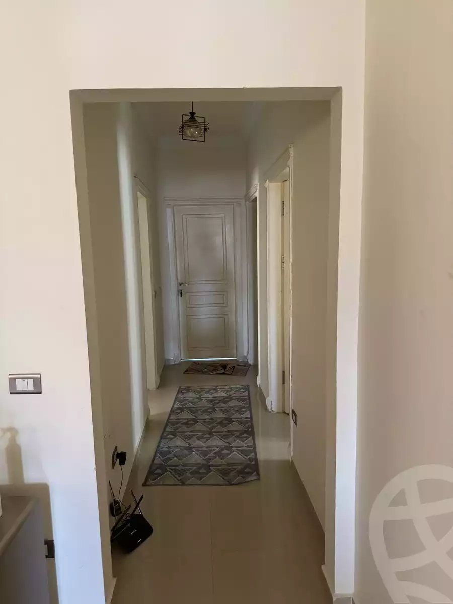 https://aqarmap.com.eg/ar/listing/5961568-for-rent-cairo-new-cairo-compounds-nakhil-village