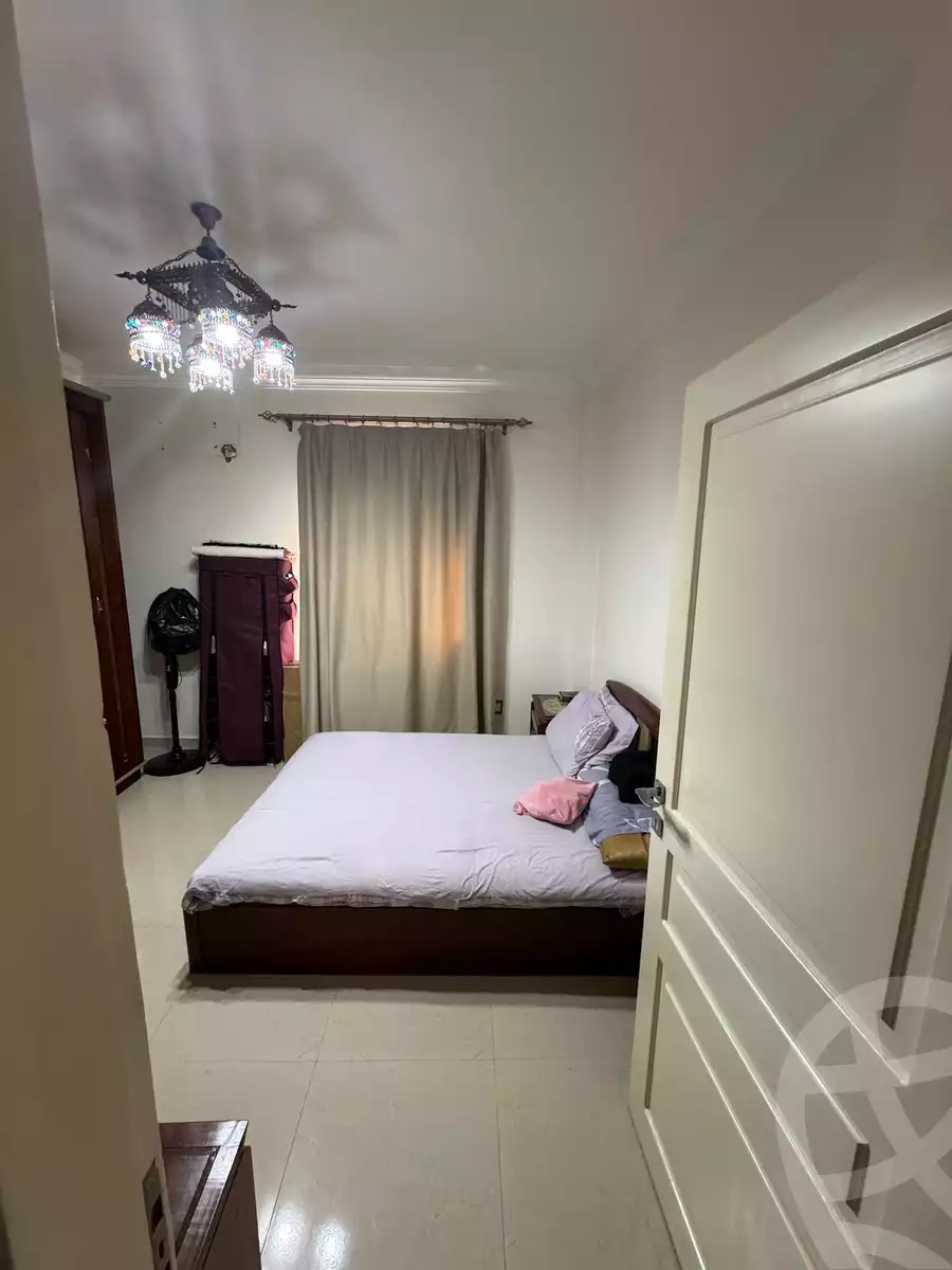 https://aqarmap.com.eg/ar/listing/5961568-for-rent-cairo-new-cairo-compounds-nakhil-village