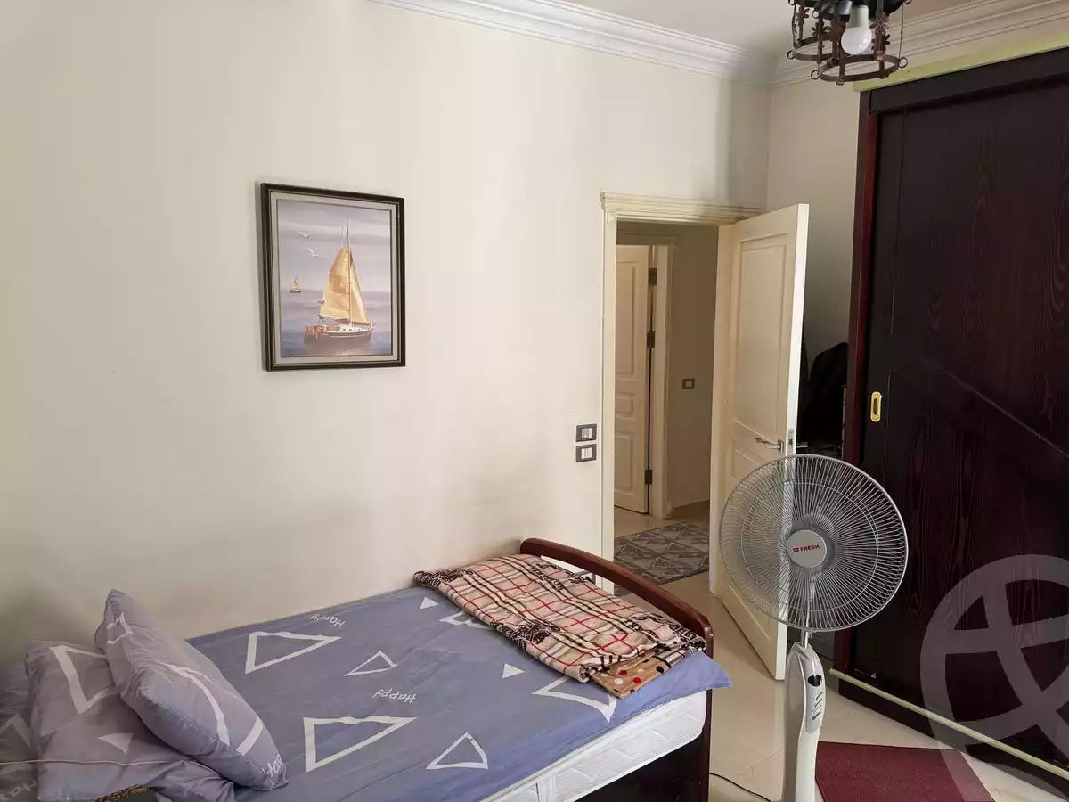 https://aqarmap.com.eg/ar/listing/5961568-for-rent-cairo-new-cairo-compounds-nakhil-village