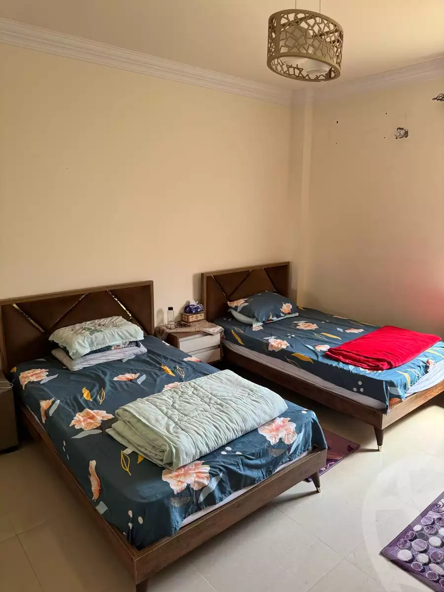 https://aqarmap.com.eg/ar/listing/5961568-for-rent-cairo-new-cairo-compounds-nakhil-village