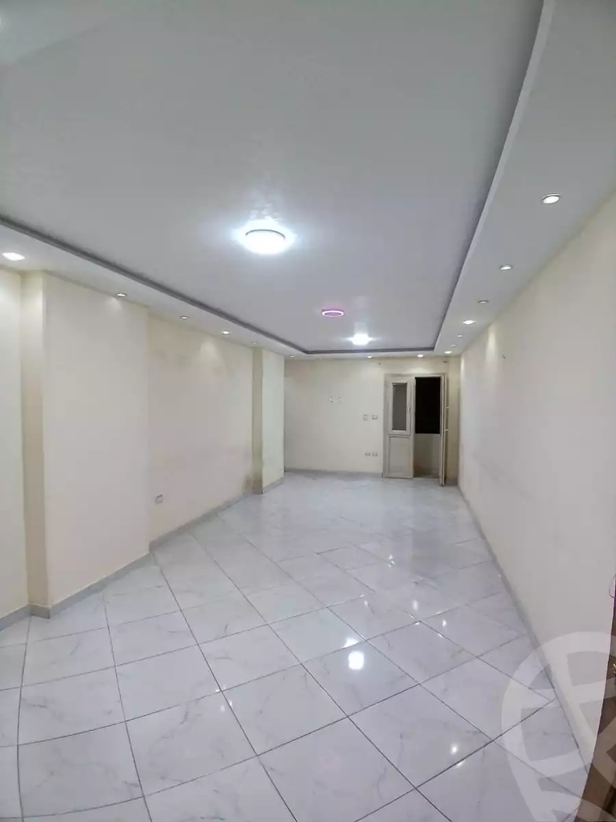 https://aqarmap.com.eg/ar/listing/5961614-for-rent-cairo-helwan-hadayek-helwan-el-shareef