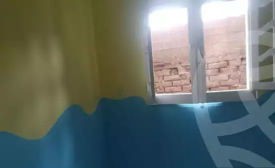 https://aqarmap.com.eg/ar/listing/5961628-for-rent-cairo-ain-shams-ain-shams-el-sharkia-el-eshrein-stt
