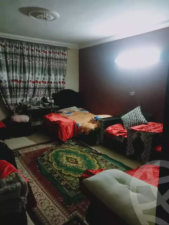 https://aqarmap.com.eg/ar/listing/5961631-for-sale-cairo-faisal-el-tawabeq