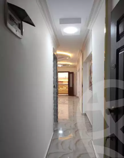 https://aqarmap.com.eg/en/listing/5961634-for-sale-alexandria-l-jmy-el-hanouvel-rich-home-st