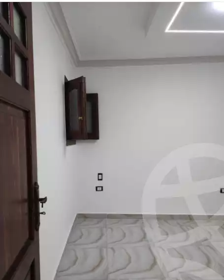 https://aqarmap.com.eg/en/listing/5961634-for-sale-alexandria-l-jmy-el-hanouvel-rich-home-st