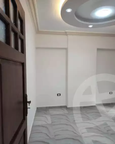 https://aqarmap.com.eg/en/listing/5961634-for-sale-alexandria-l-jmy-el-hanouvel-rich-home-st