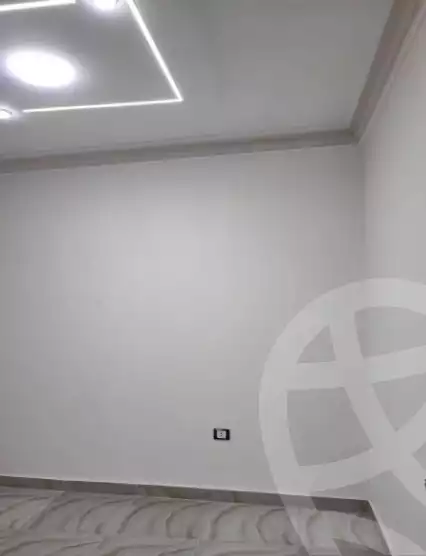 https://aqarmap.com.eg/en/listing/5961634-for-sale-alexandria-l-jmy-el-hanouvel-rich-home-st