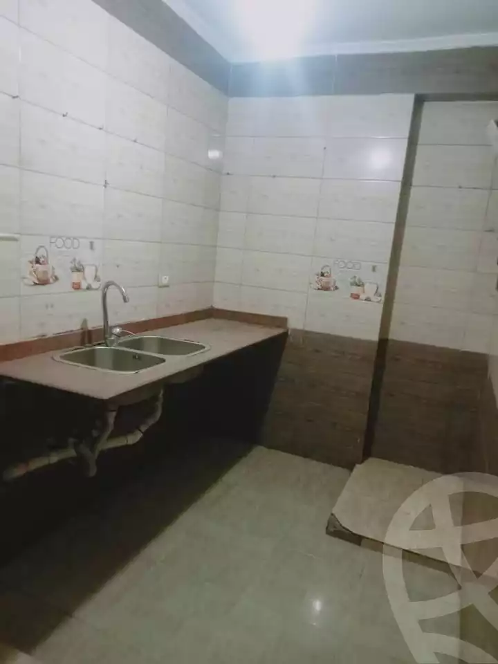 https://aqarmap.com.eg/en/listing/5961652-for-sale-cairo-faisal-el-tawabeq-el-shaheed-ahmed-hamdy-st