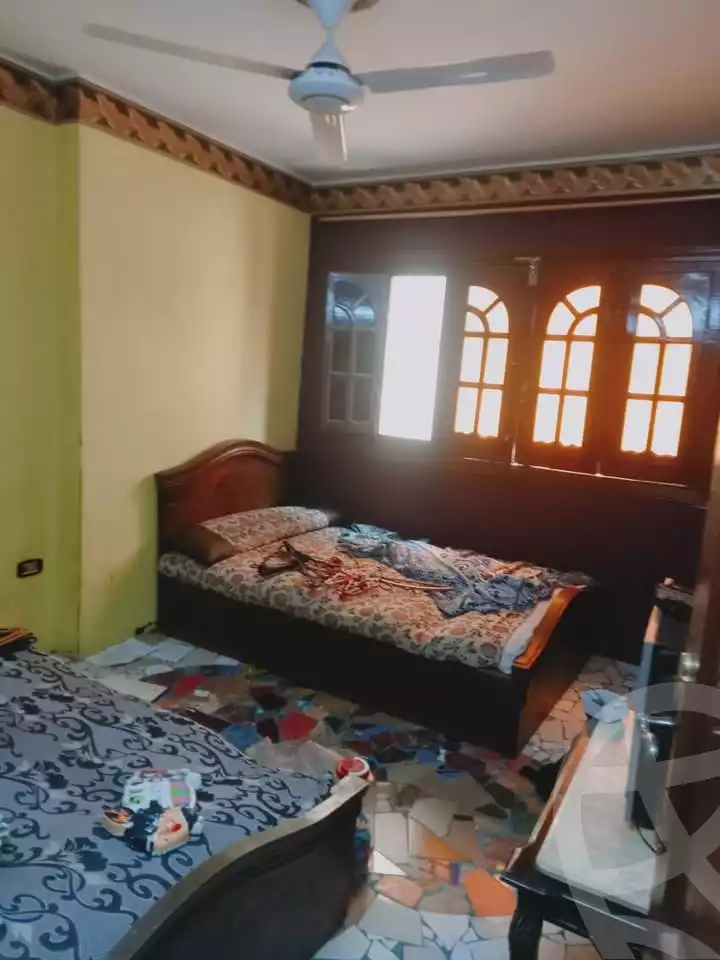 https://aqarmap.com.eg/ar/listing/5961658-for-sale-cairo-faisal-el-tawabeq