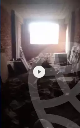https://aqarmap.com.eg/en/listing/5961665-for-sale-cairo-el-mansuriyyah