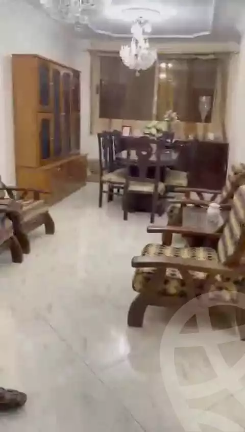 https://aqarmap.com.eg/en/listing/5961680-for-sale-cairo-el-omraneya-l-mrny-lshrqy