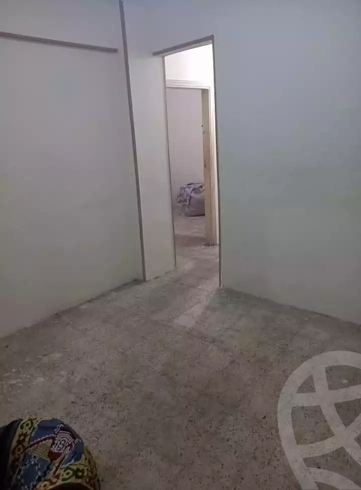 https://aqarmap.com.eg/en/listing/5961703-for-sale-cairo-el-haram-el-talbya-shr-shl-hmz