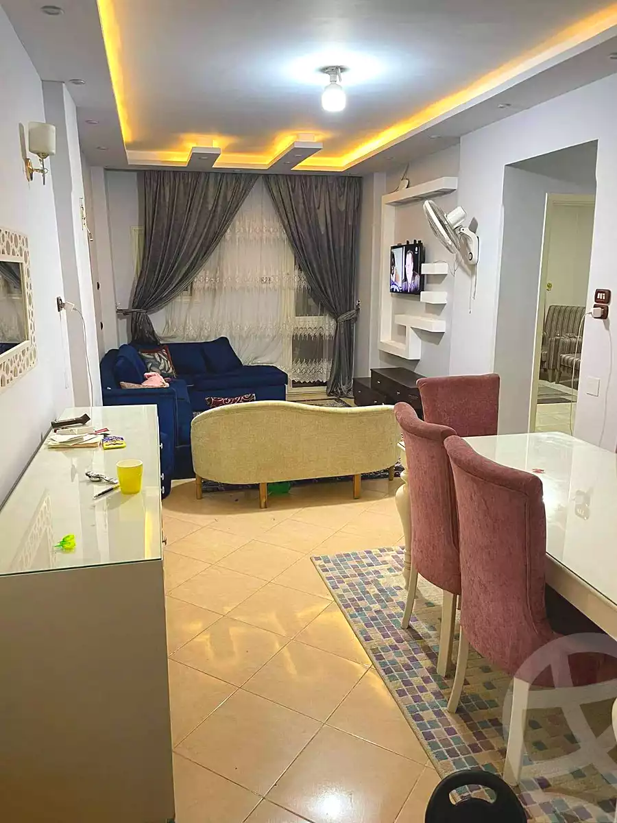 https://aqarmap.com.eg/en/listing/5961716-for-sale-cairo-helwan-helwan-el-sharkeya-saleh-sobhy-st