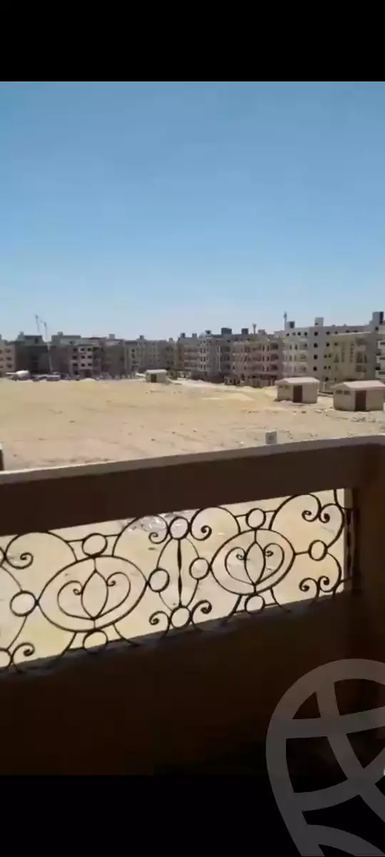 https://aqarmap.com.eg/en/listing/5961739-for-sale-cairo-new-cairo-el-andalous-al-andalus-2