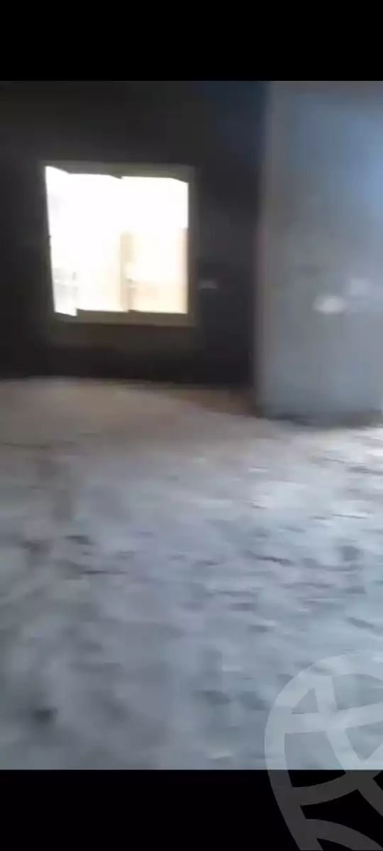 https://aqarmap.com.eg/en/listing/5961739-for-sale-cairo-new-cairo-el-andalous-al-andalus-2