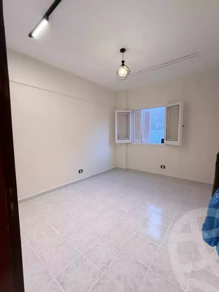 https://aqarmap.com.eg/en/listing/5961745-for-sale-alexandria-l-jmy-shataa-el-nakheel