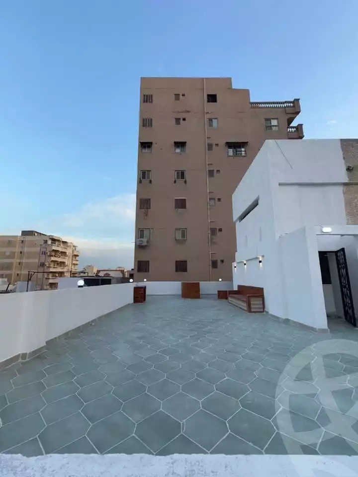 https://aqarmap.com.eg/en/listing/5961745-for-sale-alexandria-l-jmy-shataa-el-nakheel