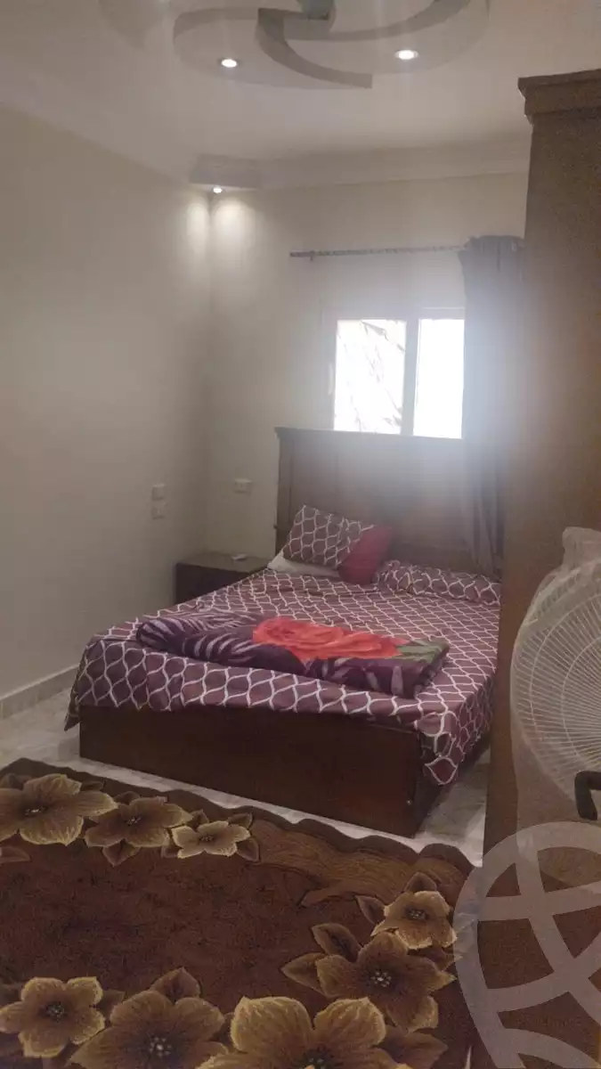 https://aqarmap.com.eg/ar/listing/5961718-for-rent-cairo-badr-city-downtown-badr