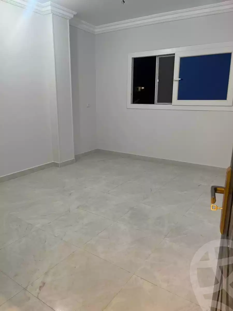 https://aqarmap.com.eg/en/listing/5961753-for-rent-ismailia-ismailia-city-el-daqahlia-st
