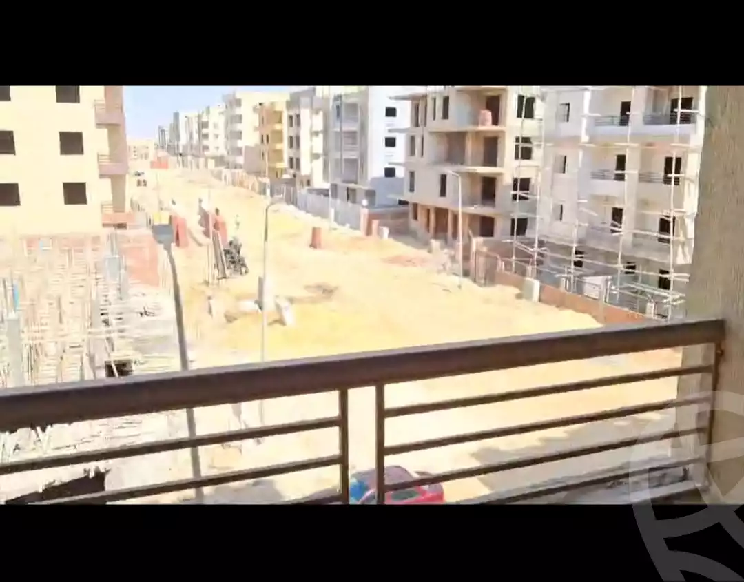 https://aqarmap.com.eg/en/listing/5961754-for-sale-cairo-new-cairo-el-andalous-el-andalus-el-motamayez