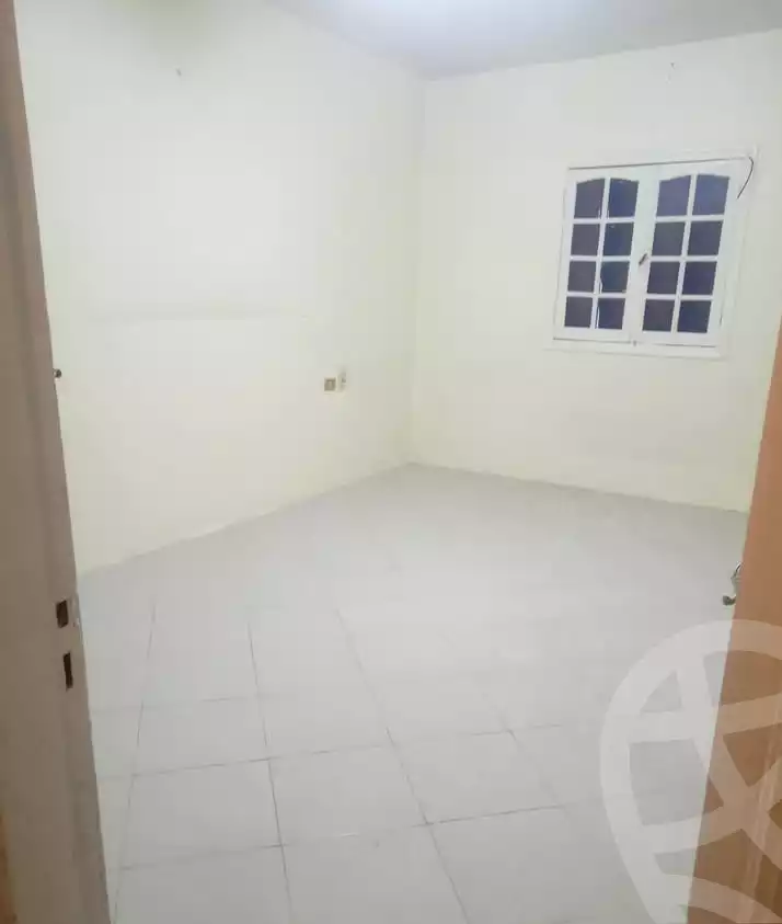 https://aqarmap.com.eg/ar/listing/5961749-for-sale-cairo-shoubra-st-teresa