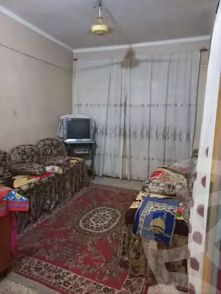 https://aqarmap.com.eg/ar/listing/5961763-for-rent-cairo-el-amirya