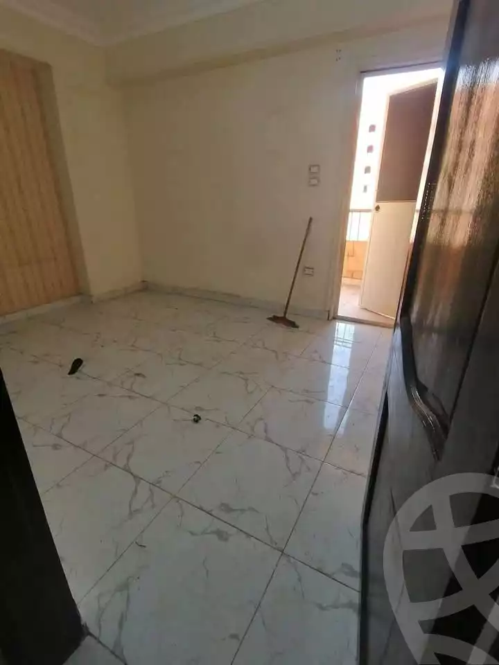 https://aqarmap.com.eg/en/listing/5961777-for-sale-qalyubia-shubra-el-khaima