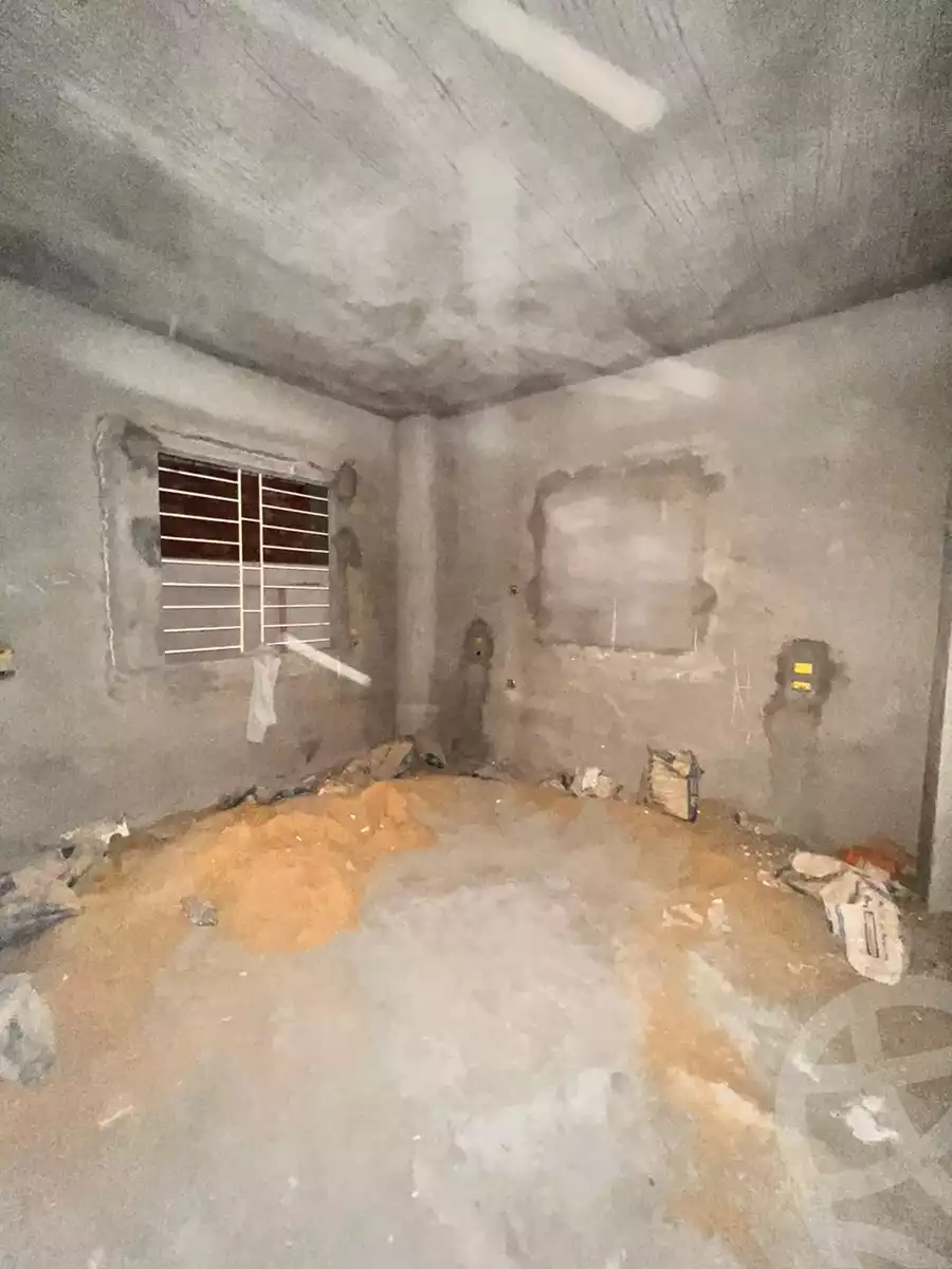 https://aqarmap.com.eg/en/listing/5961790-for-sale-cairo-new-cairo-llwts-ljdyd