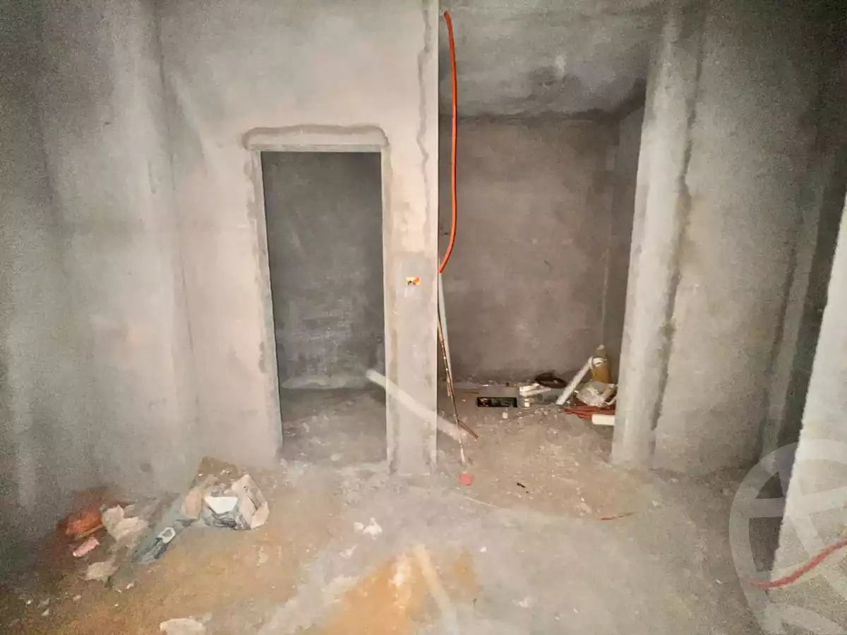 https://aqarmap.com.eg/en/listing/5961790-for-sale-cairo-new-cairo-llwts-ljdyd