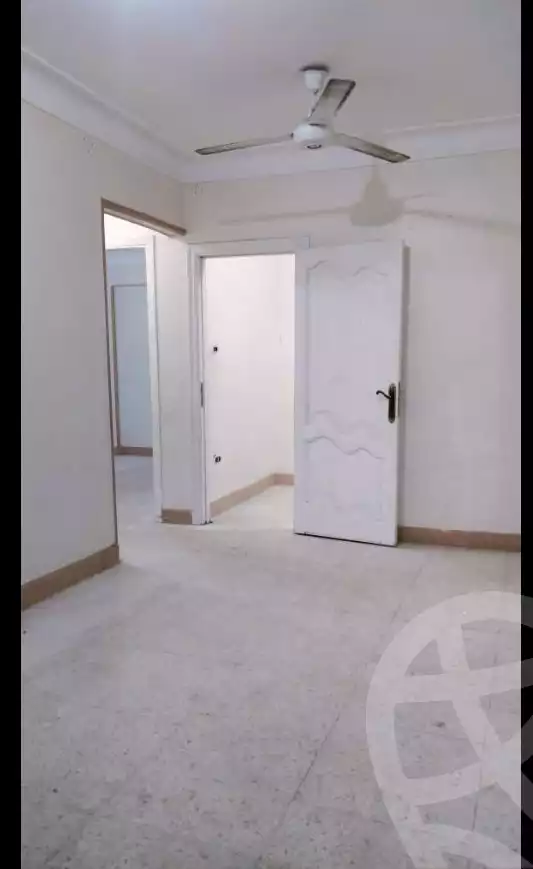 https://aqarmap.com.eg/en/listing/5961789-for-rent-alexandria-l-jmy-el-hanouvel