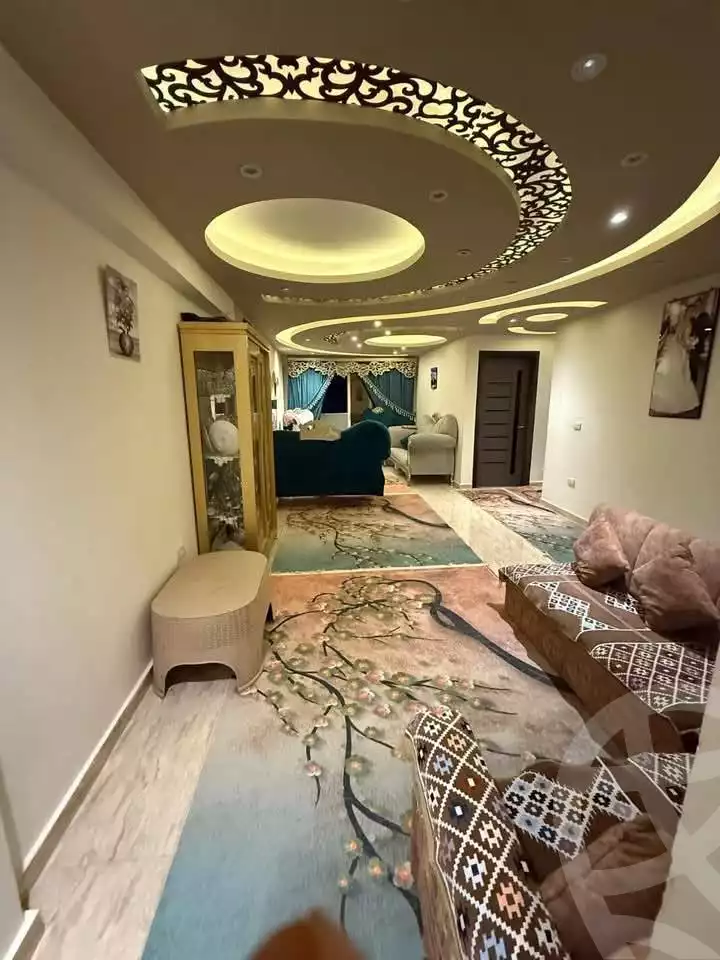 https://aqarmap.com.eg/en/listing/5961780-for-sale-alexandria-l-jmy-lbytsh-bianchiii