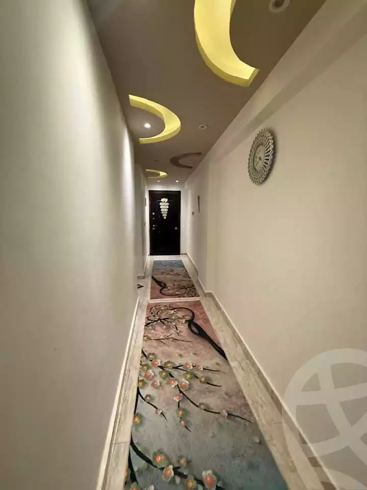 https://aqarmap.com.eg/en/listing/5961780-for-sale-alexandria-l-jmy-lbytsh-bianchiii