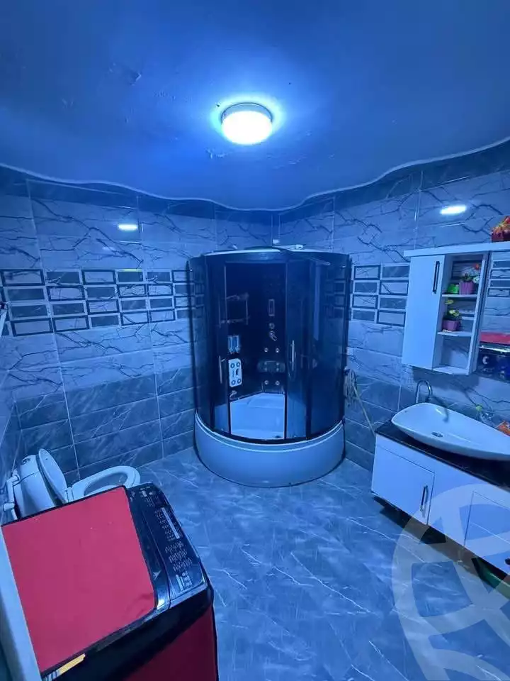 https://aqarmap.com.eg/en/listing/5961780-for-sale-alexandria-l-jmy-lbytsh-bianchiii
