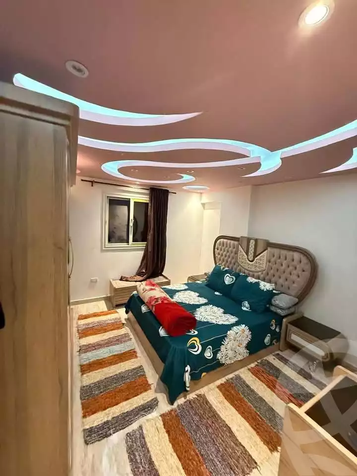 https://aqarmap.com.eg/en/listing/5961780-for-sale-alexandria-l-jmy-lbytsh-bianchiii