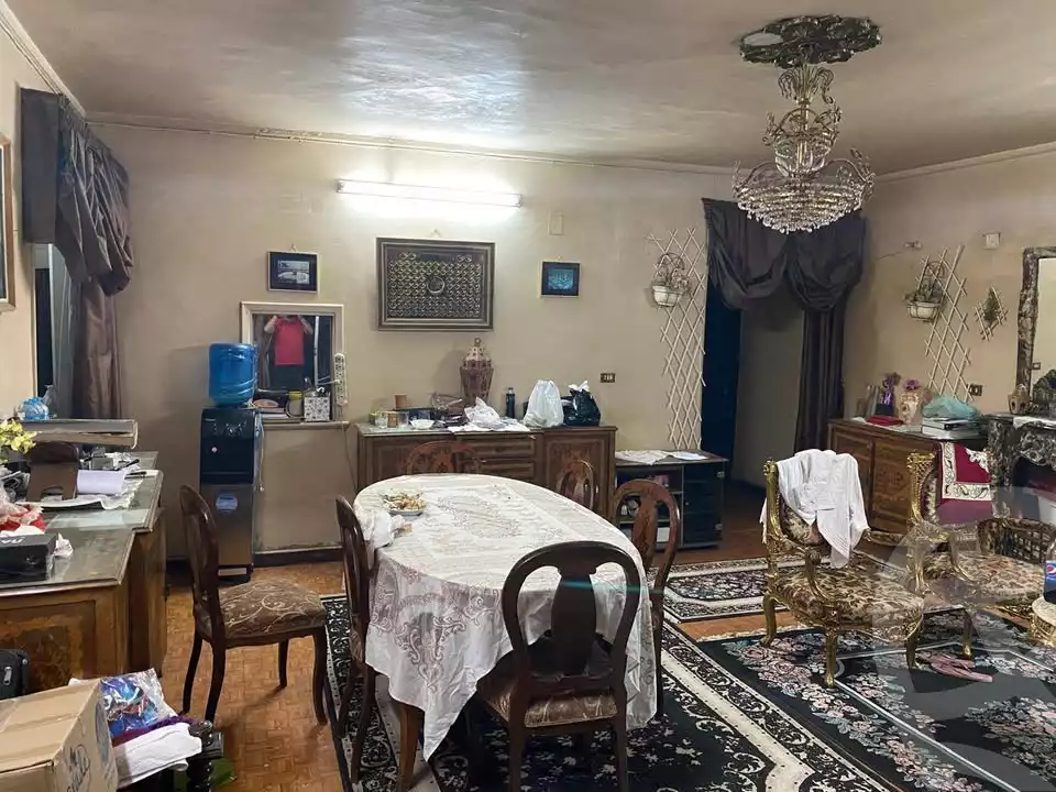 https://aqarmap.com.eg/en/listing/5961795-for-sale-cairo-faisal-el-talbeya