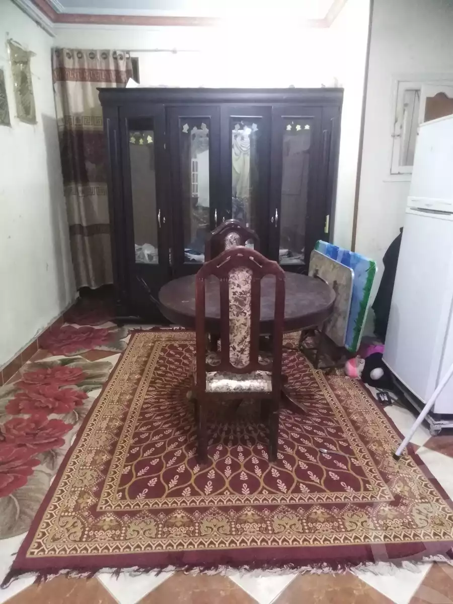 https://aqarmap.com.eg/ar/listing/5961793-for-sale-cairo-el-marg
