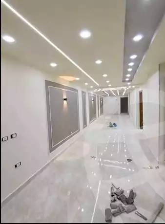https://aqarmap.com.eg/en/listing/5961811-for-sale-alexandria-l-jmy-lbytsh-belia-st