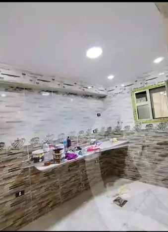 https://aqarmap.com.eg/en/listing/5961811-for-sale-alexandria-l-jmy-lbytsh-belia-st
