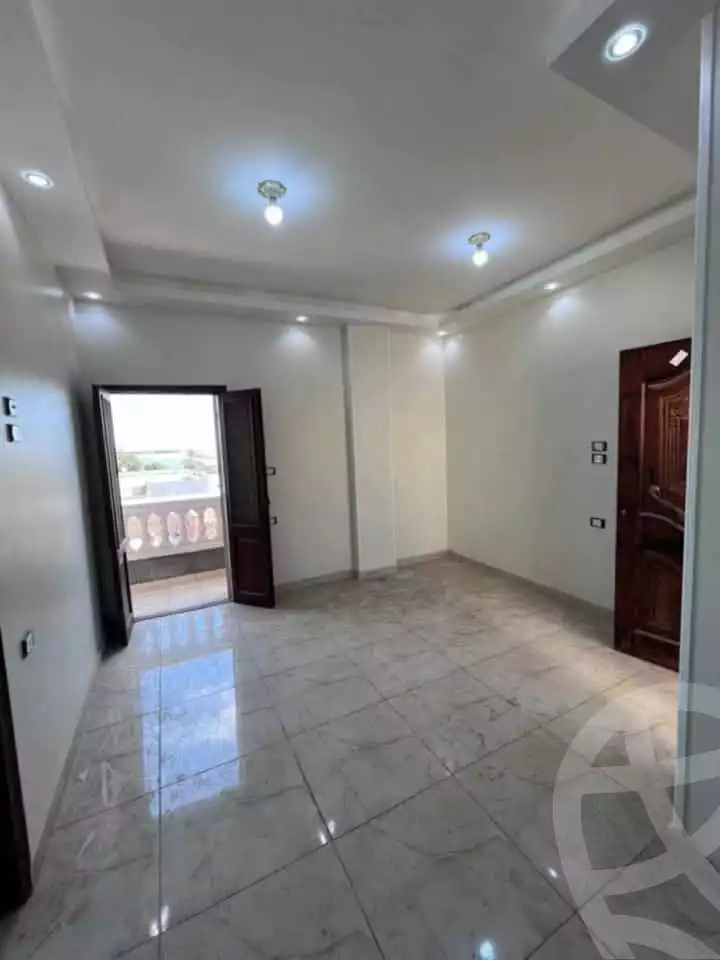 https://aqarmap.com.eg/en/listing/5961767-for-rent-ismailia-ismailia-city